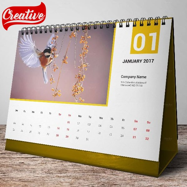 Laminação A Frio Vinil / Bopp Adesivo 34 Cm X 50 Metros - Creative Produtos - imagem 4