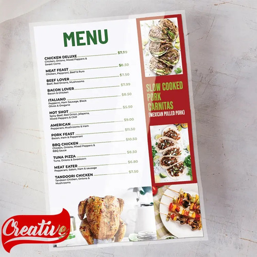 200 Fls A4 Adesivo Laminação A Frio Bopp Brilho Creative Transparente - imagem 3