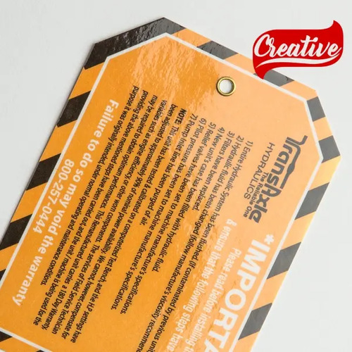 200 Fls A4 Adesivo Laminação A Frio Bopp Brilho Creative Transparente - imagem 4