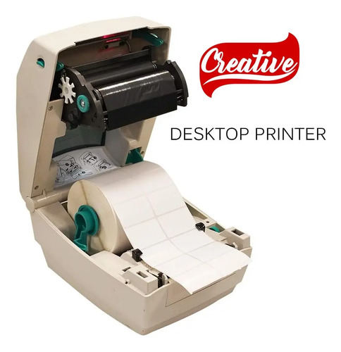 4 X Ribbon De Cera 110 X 91 Metros Creative Produtos - imagem 2