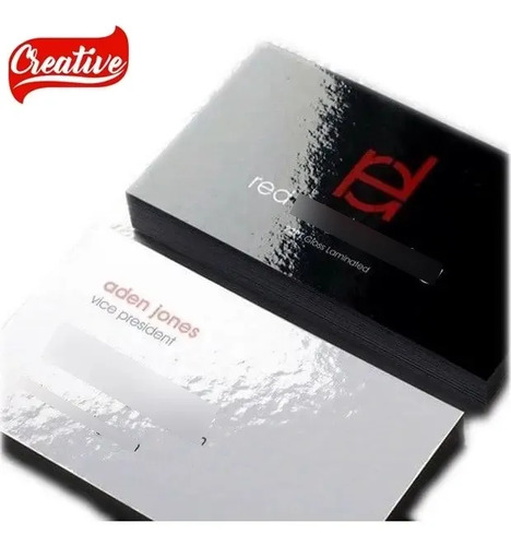 50 Adesivo Vinil Laminação A Frio A4 Bopp Vinil Transparente Transparente - imagem 4