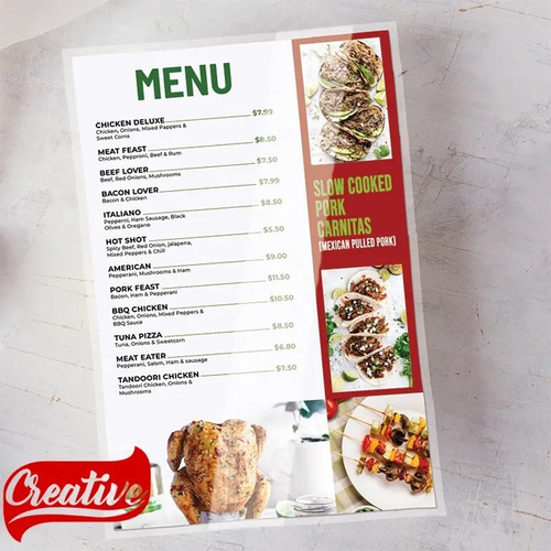 50 Adesivo Vinil Laminação A Frio A4 Bopp Vinil Transparente Transparente - imagem 6