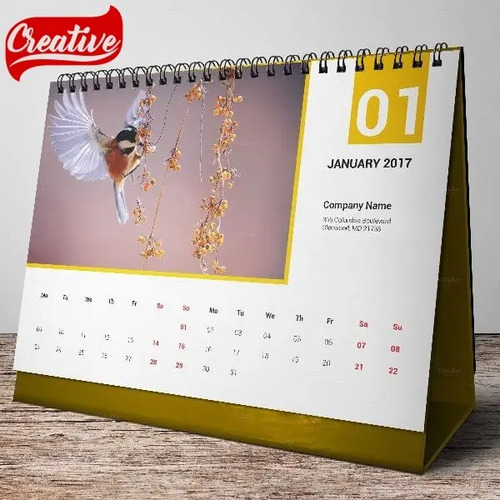 Adesivo Para Laminação A Frio Bopp Cristal Brilho 3M X 34Cm Transparente Brilho - imagem 4