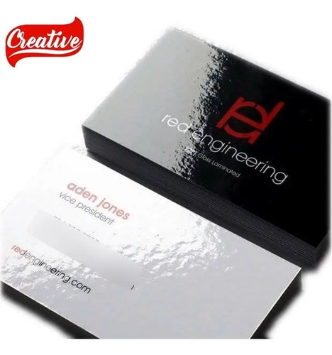 Adesivo Para Laminação A Frio Bopp Cristal Brilho 3M X 34Cm Transparente Brilho - imagem 5