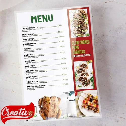 Adesivo Para Laminação A Frio Bopp Cristal Brilho 3M X 34Cm Transparente Brilho - imagem 7