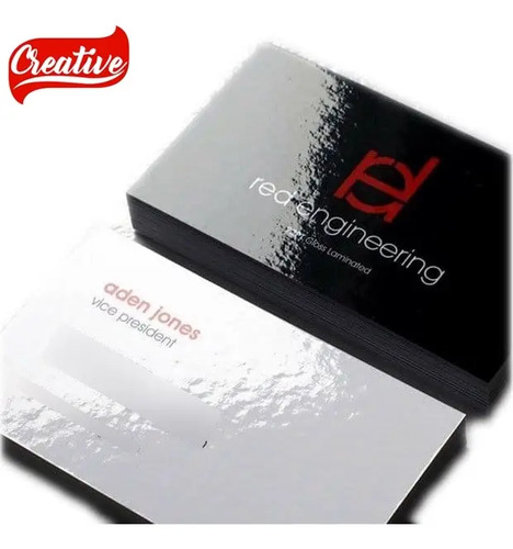 Adesivo Para Laminação A Frio Bopp Cristal Brilho 34 X 50Mts - imagem 3