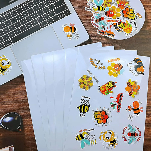 Bopp Brilho P Laminação A Frio Adesivo 21Cm X 60 M 50 Micras - imagem 2