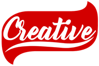 Creative Produtos