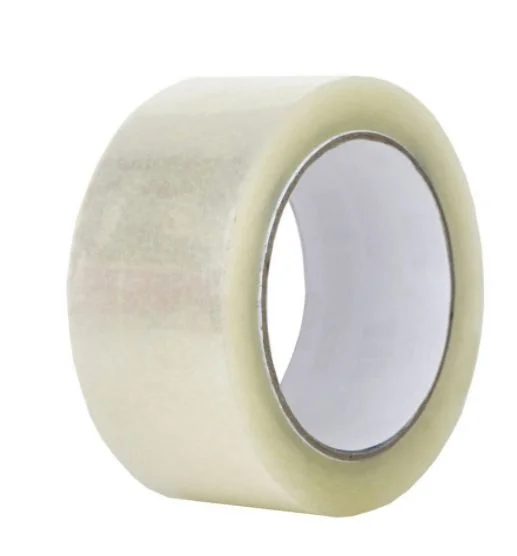 72 x Fita Adesiva 42 x 100 Metros Cola HotMelt