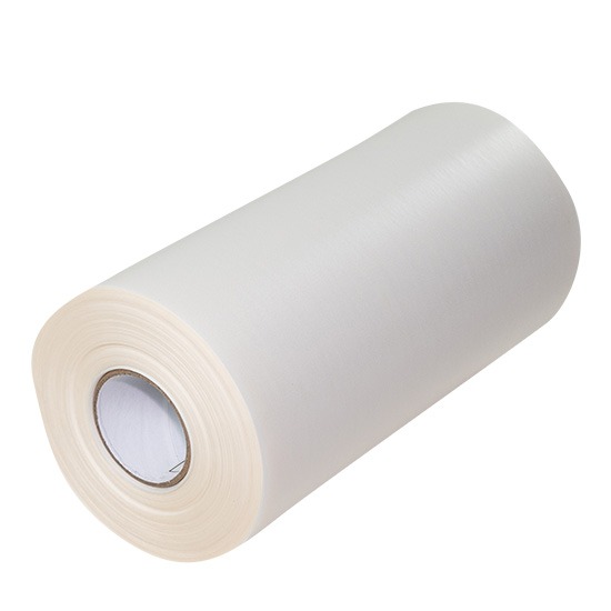 Fita Adesiva Dupla Face 50 Cm X 5 Metros Com Duplo Liner Creative Produtos