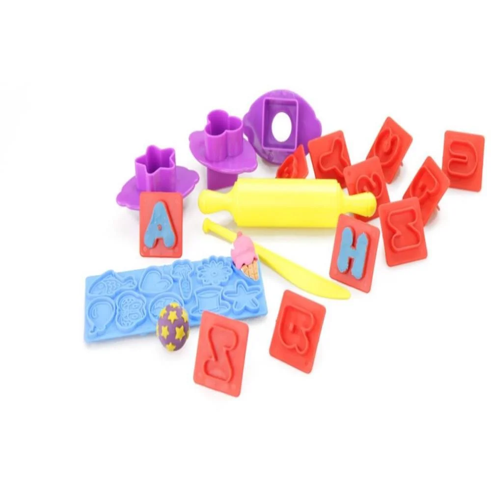 LIVRO BRINQUEDO ILUSTRADO SUPER MASSA BRINC.NA ESCOLA C/ ESTRELA (UNIDADE)