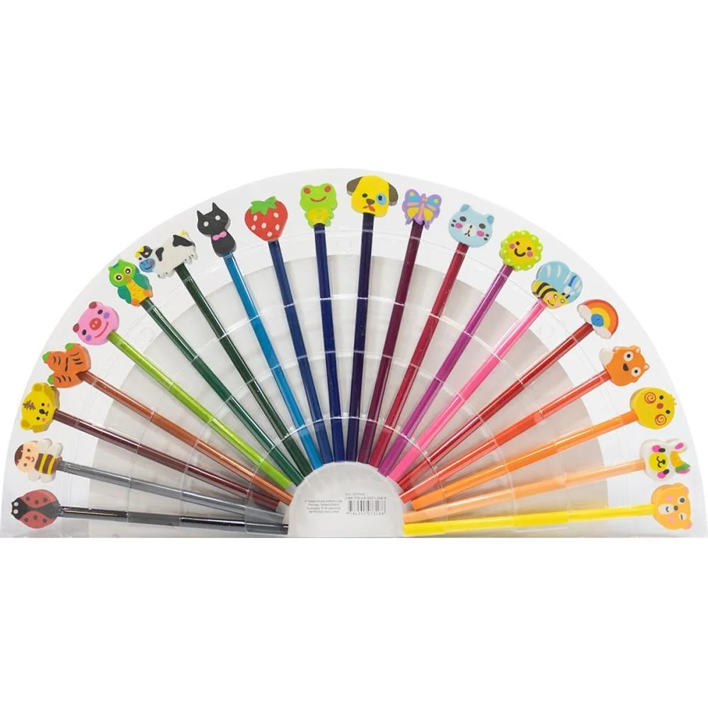 LIVRO BRINQUEDO ILUSTRADO KIT DIVERTIDO FAZENDA TODOLIVRO (UNIDADE)