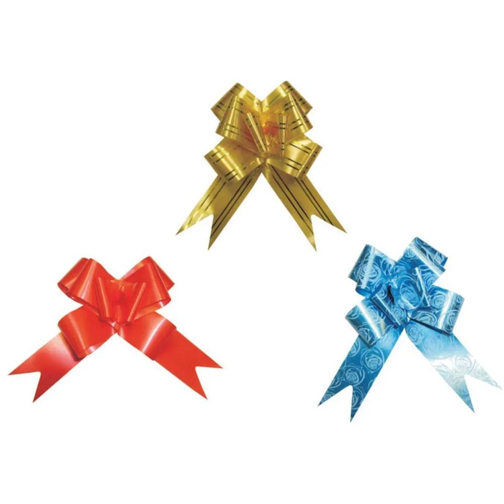 LACO PRONTO DECORADO 18MMX36,5CM SORTIDOS V.M.P. (PCT-200)