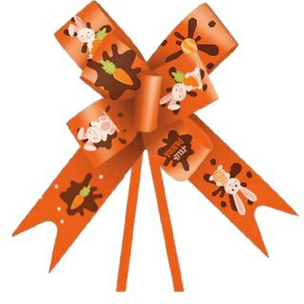 LACO PRONTO DECORADO 30MMX51CM CHOCOLATIER XINGO EMBALAGENS (PCT.C/10)