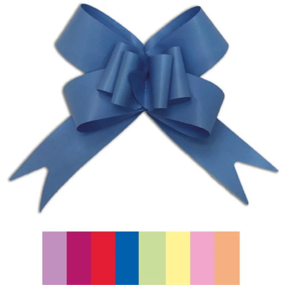 LACO PRONTO LISO 30MMX48CM SORTIDOS GALA EMBALAGENS (PCT.C/10)