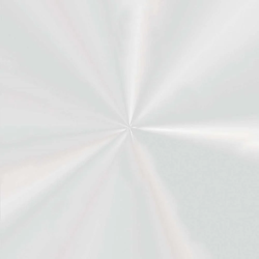 SACO ADESIVADO TRANSPARENTE  6,5X9+3CM ABA CROMUS (PCT.C/100)