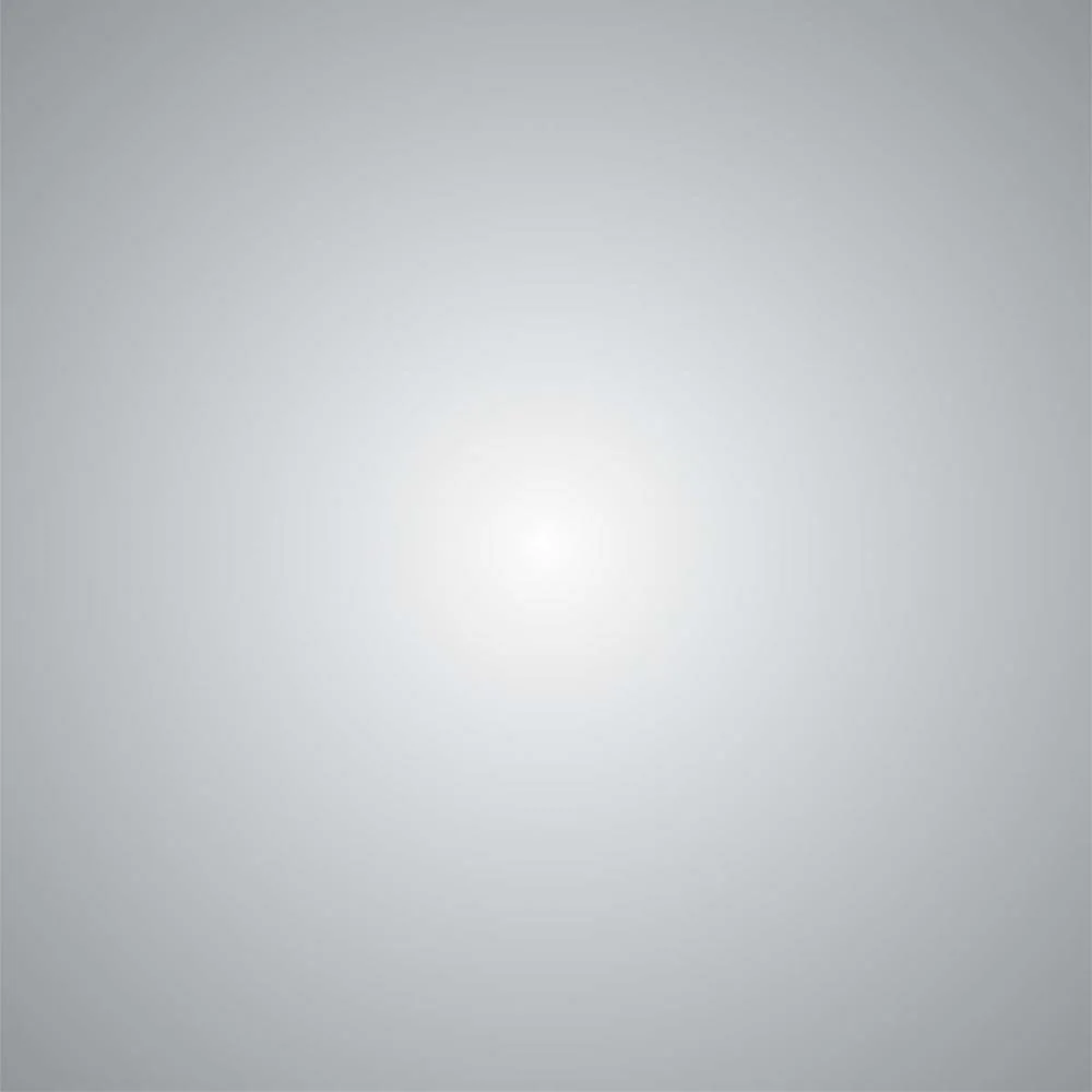 SACO METALIZADO 30X45CM LISO SORTIDOS GALA EMBALAGENS (PCT.C/50)