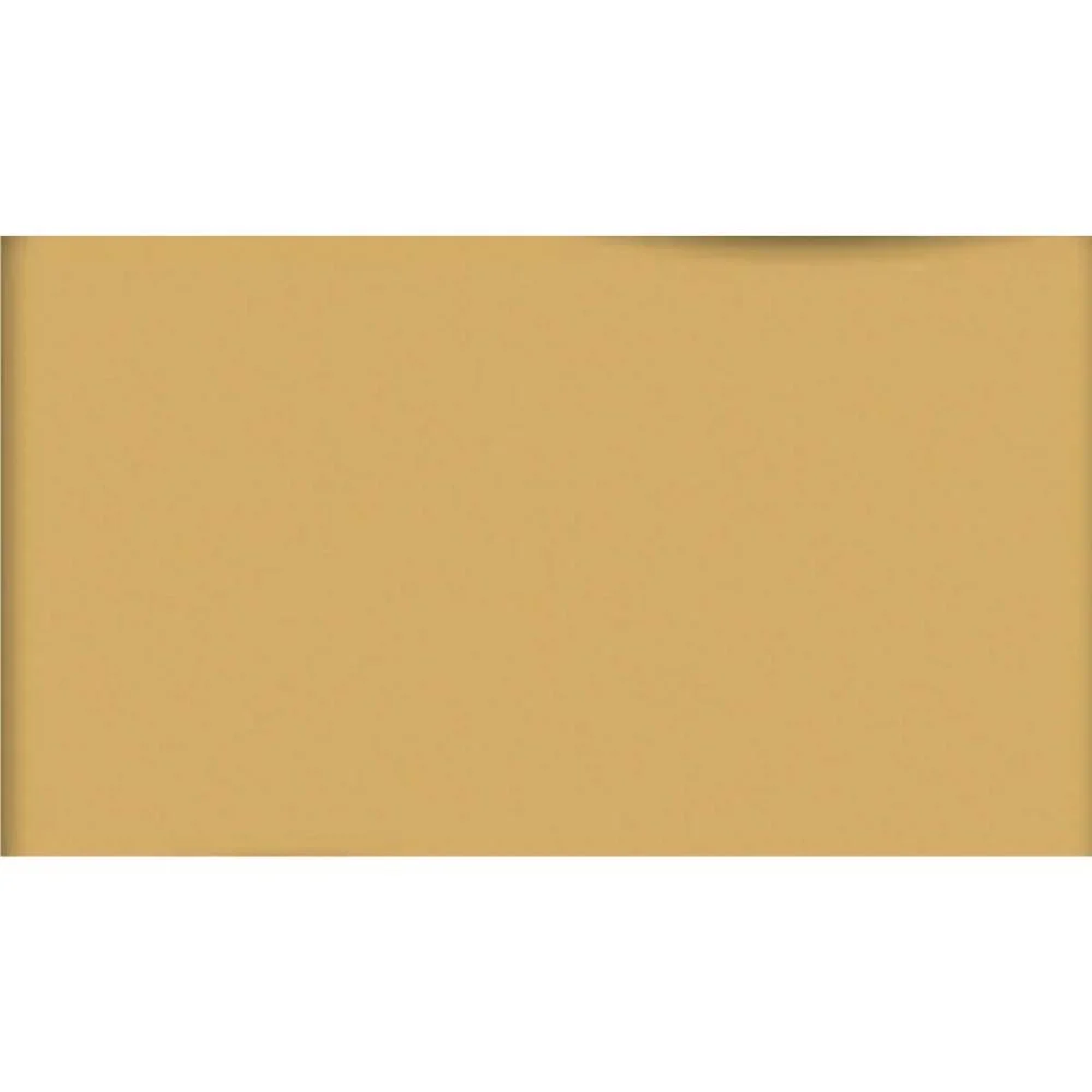 SACO METALIZADO 45X60CM OURO 43X59CM. GALA EMBALAGENS (PCT.C/50)