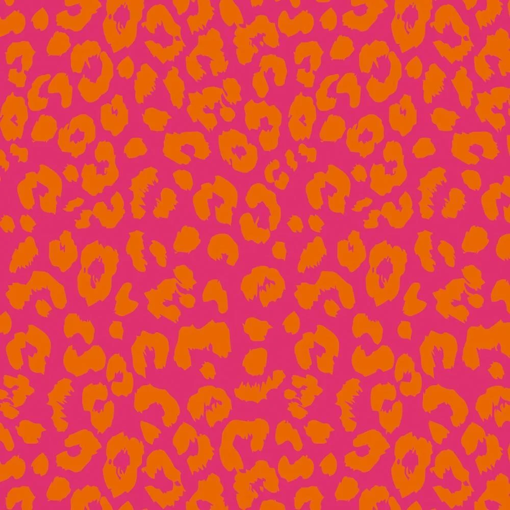 SACO METALIZADO 50X70CM PEROLADO FELINE 50X70CM. PACKPEL (PCT.C/25)