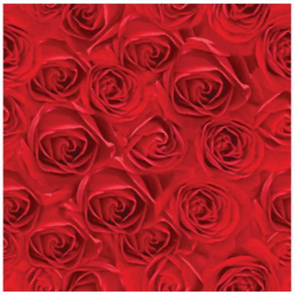 SACO METALIZADO 60X90CM FEMININO SORTIDO 58X89CM. GALA EMBALAGENS (PCT.C/25)