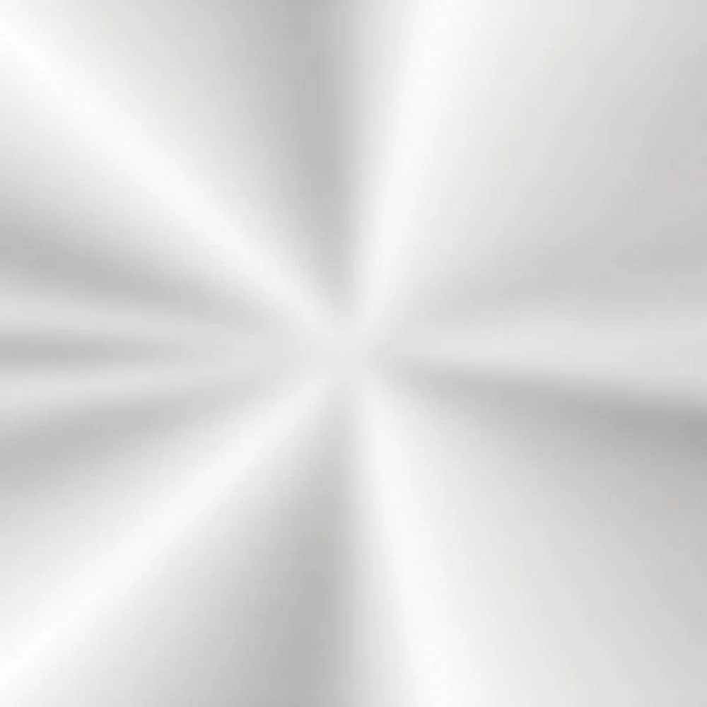 SACO POLI TRANSPARENTE 10X15CM. GALA EMBALAGENS (PCT.C/50)