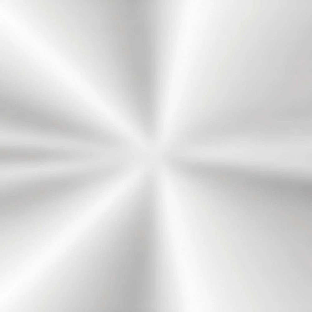 SACO POLI TRANSPARENTE 20X29CM. GALA EMBALAGENS (PCT.C/50)