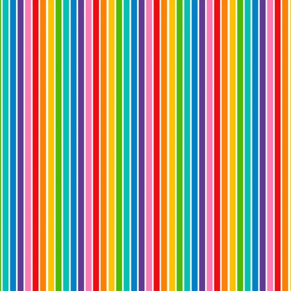 TNT ESTAMPADO 1,40M 40G SENSACOES MEWI (BO-25MTS)