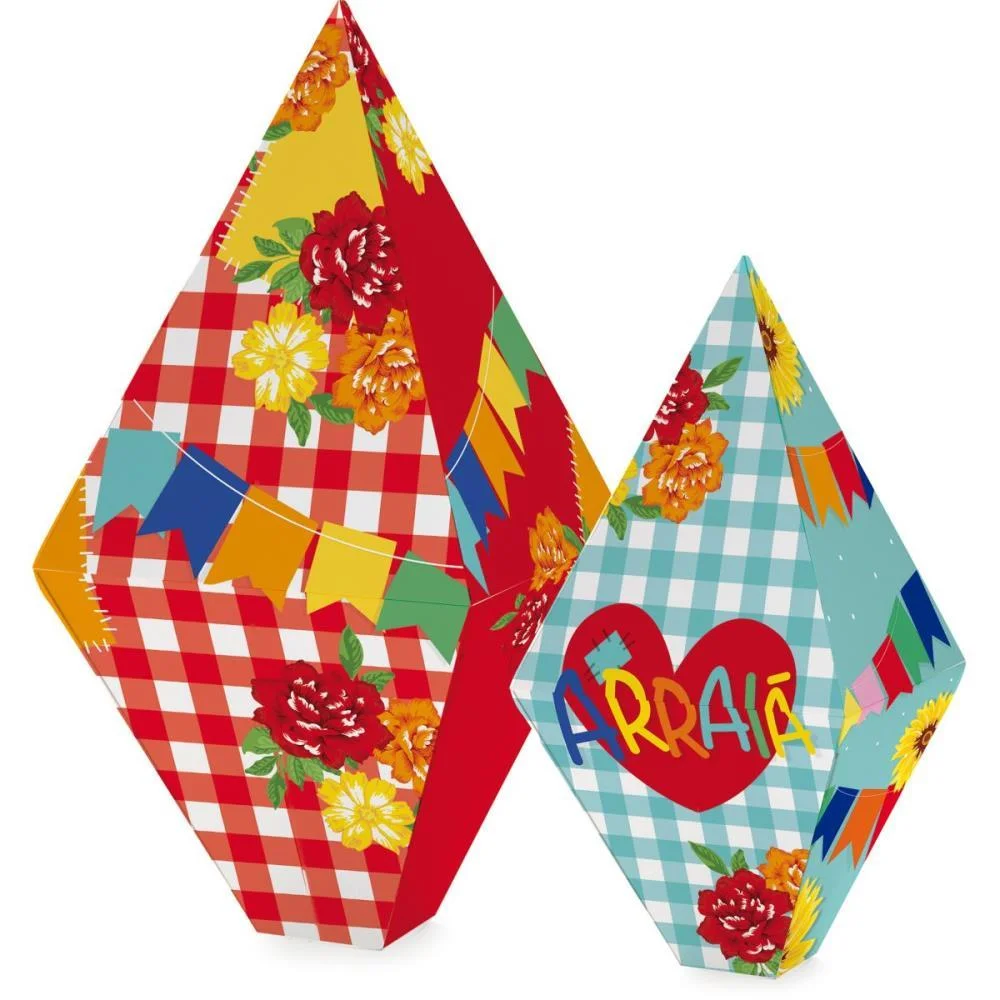 ARTIGO PARA DECORACAO BALAO DE PAPEL COMPOSE CROMUS (PCT.C/04)