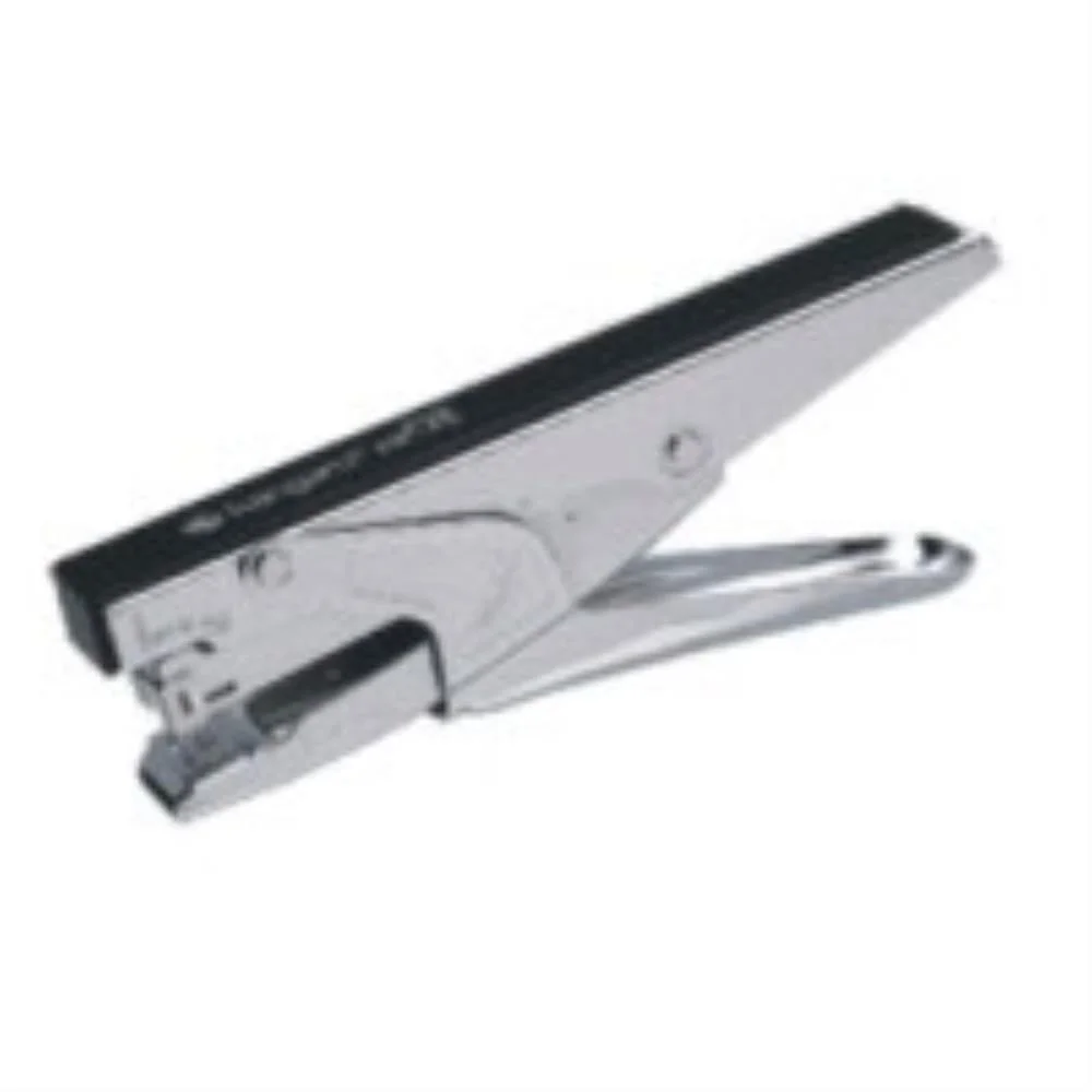 GRAMPEADOR ALICATE P/30FLS 26/6 KANGARO HP-45 SERTIC (UNIDADE)