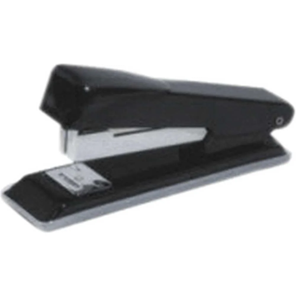 GRAMPEADOR METAL PLUS LINE P/20FLS. 26/6 SERTIC (UNIDADE)