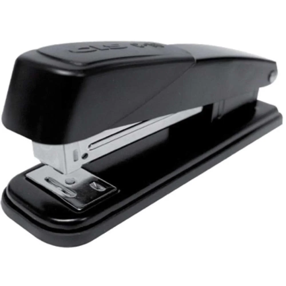 GRAMPEADOR METAL CIS C-16 26/6 P/20FLS. SERTIC (UNIDADE)