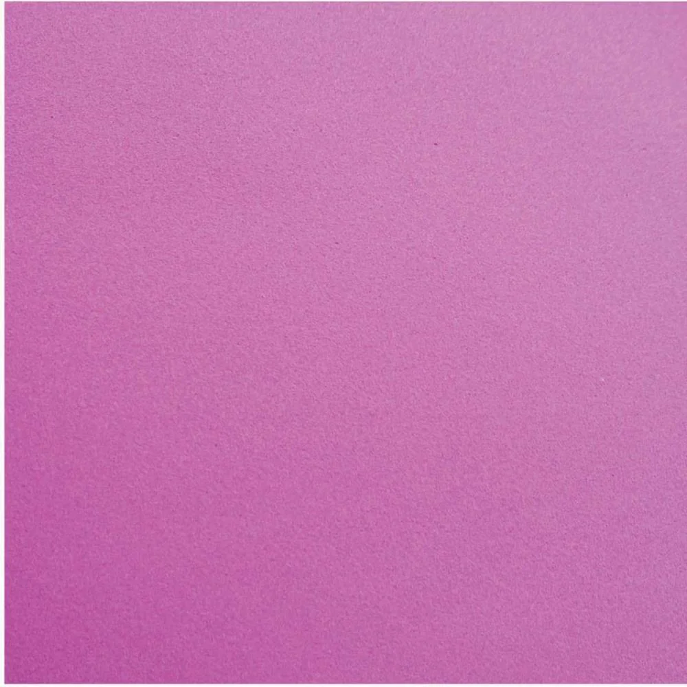 PLACA EM EVA 48X40CM ROSA PINK 1,6MM MAKE+ (PCT.C/10)