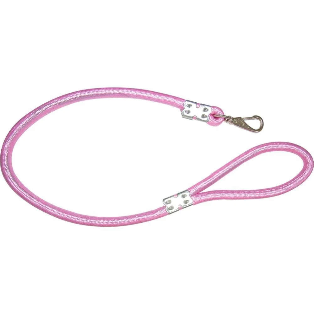 GUIA PARA PET CORDA ROLICA GROSSA 1M 16MM RS FURACAO PET (UNIDADE)