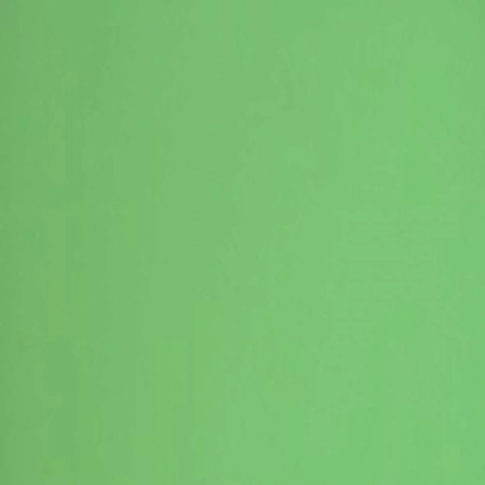 PLACA EM EVA 60X40CM VERDE CLARO 1,8MM. DUBFLEX (PCT.C/10)