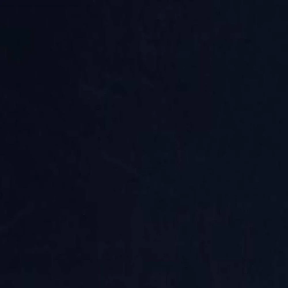 PLACA EM EVA 60X40CM PRETO 1,8MM. DUBFLEX (PCT.C/10)