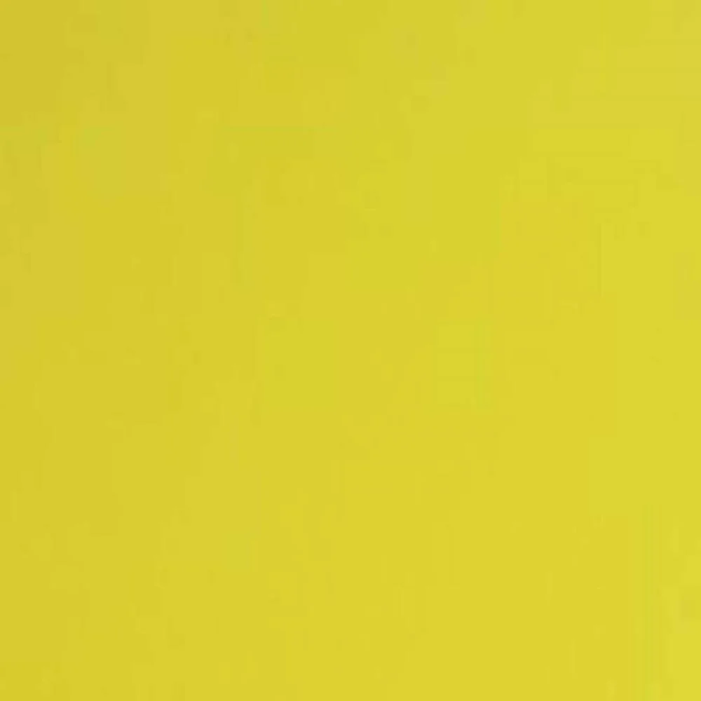 PLACA EM EVA 60X40CM AMARELO 1,8MM. DUBFLEX (PCT.C/10)