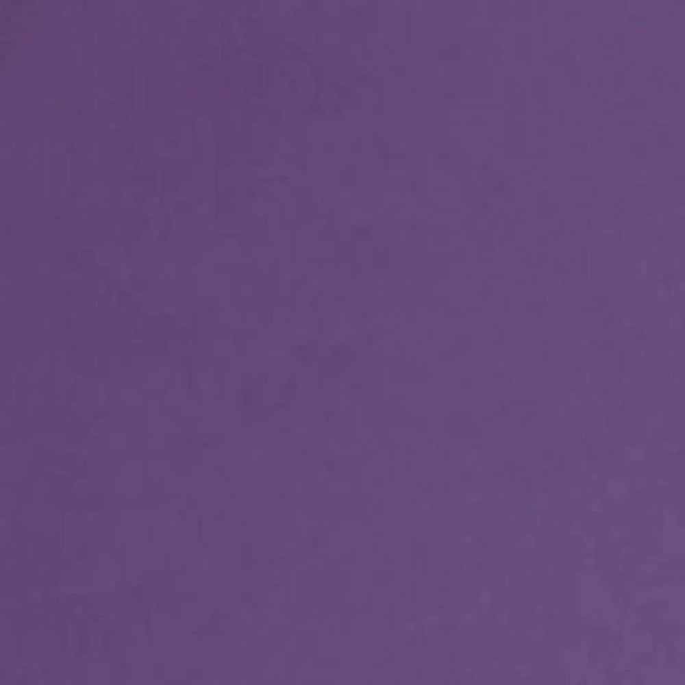 PLACA EM EVA 60X40CM LILAS 1,8MM. DUBFLEX (PCT.C/10)