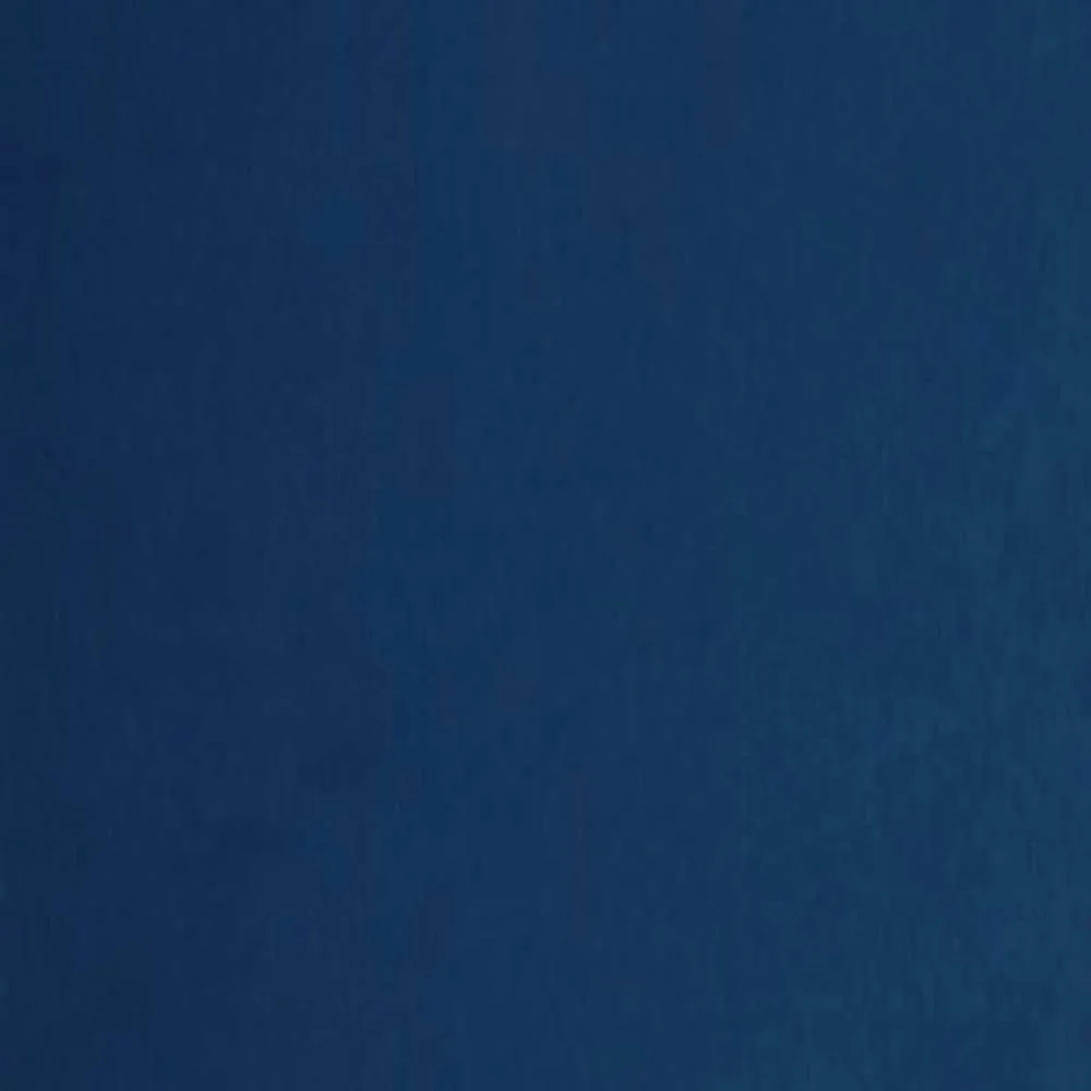 PLACA EM EVA 60X40CM AZUL MARINHO 1,8MM. DUBFLEX (PCT.C/10)