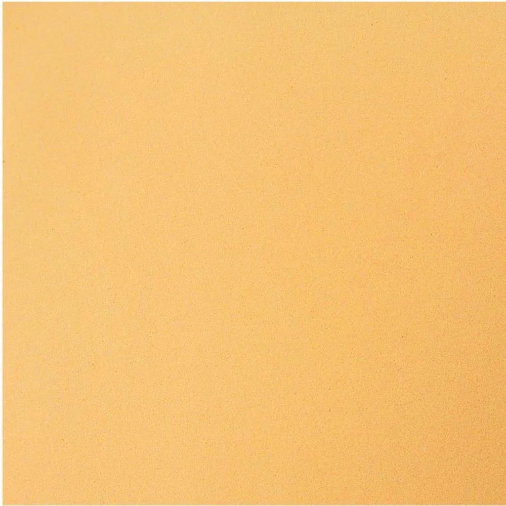 PLACA EM EVA 60X40CM BEGE 1,6MM MAKE+ (PCT.C/10)