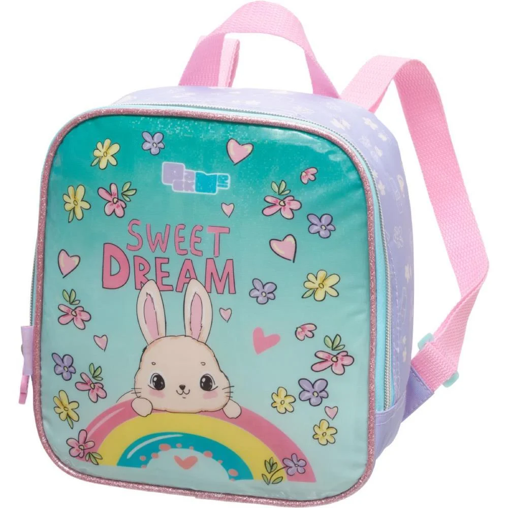 LANCHEIRA TERMICA PACK ME SWEET DREAM PACIFIC (UNIDADE)
