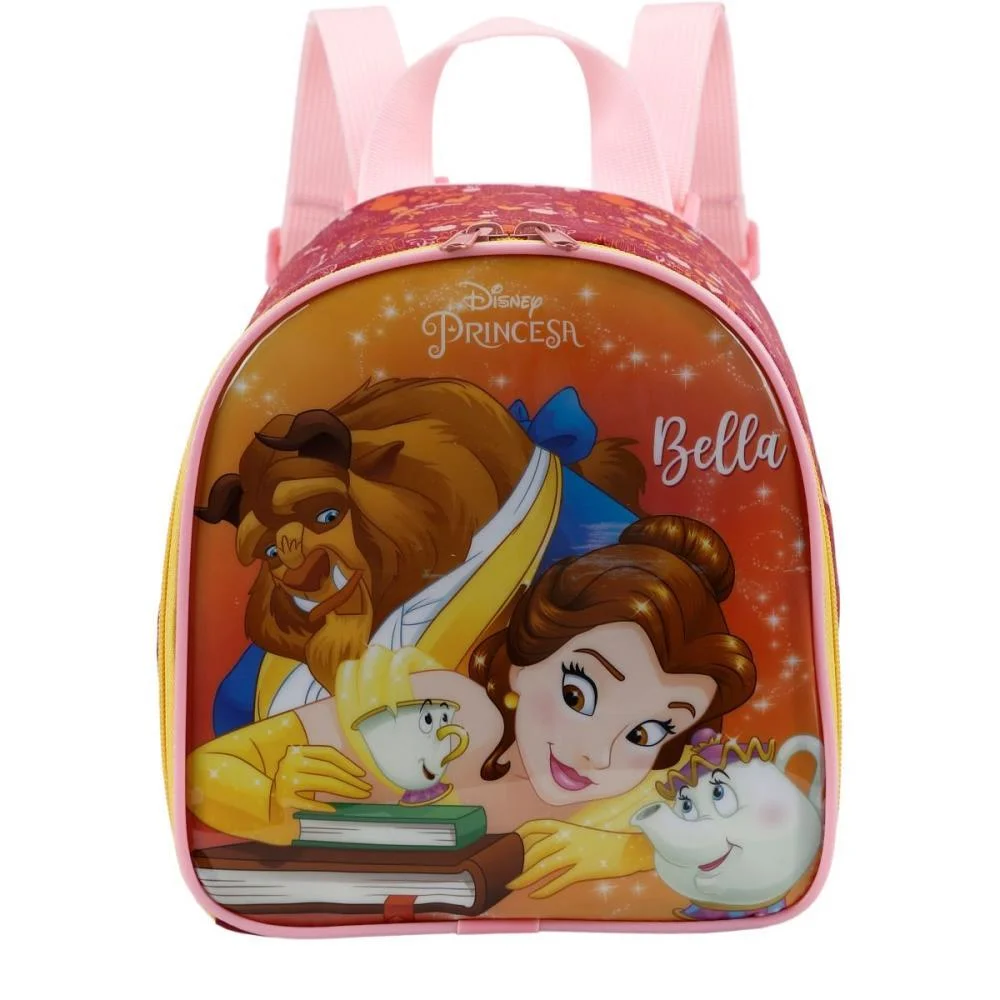 LANCHEIRA TERMICA BELLA X XERYUS (UNIDADE)