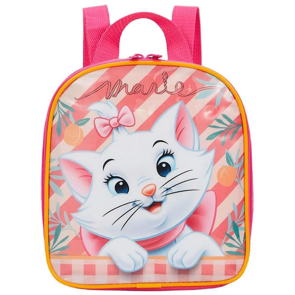 LANCHEIRA TERMICA MARIE X XERYUS (UNIDADE)