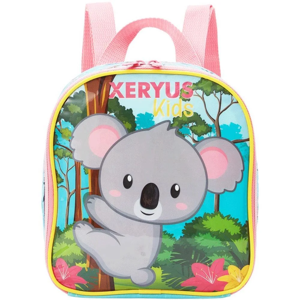 LANCHEIRA TERMICA COALA XERYUS (UNIDADE)