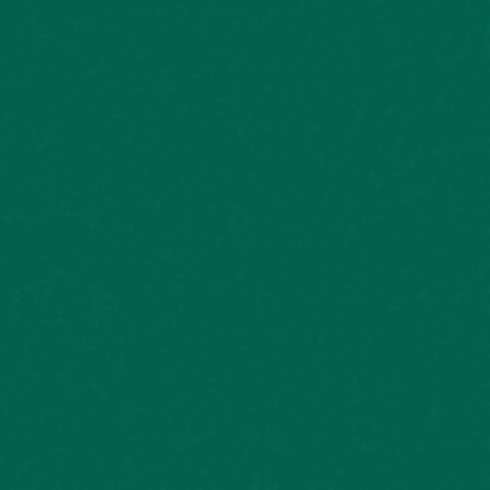 PAPEL CELOFANE 85CMX1,00M.POLICOR VERDE CROMUS (RL.C/50)