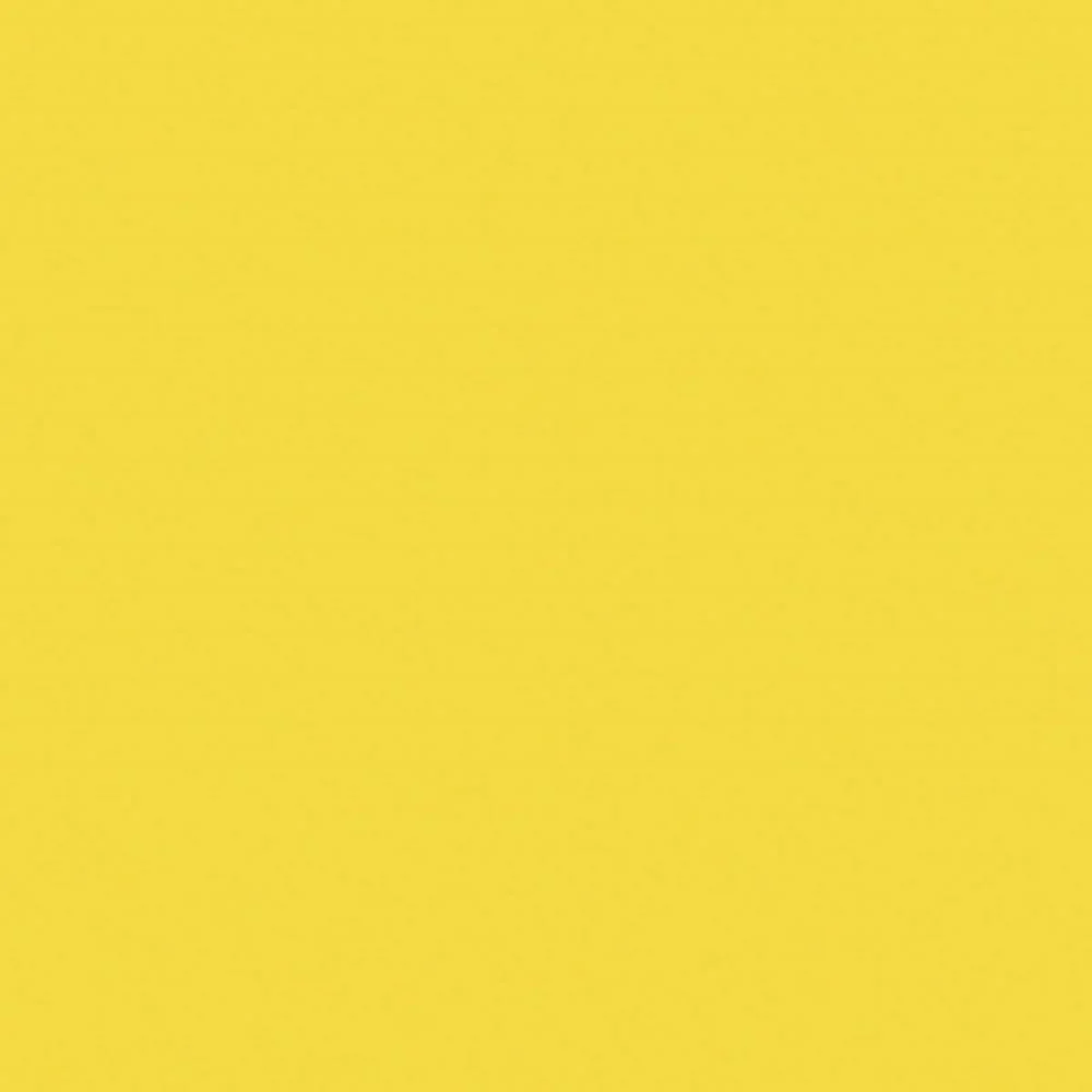 PAPEL CELOFANE 85CMX1,00M.POLICOR AMARELO CROMUS (RL.C/50)