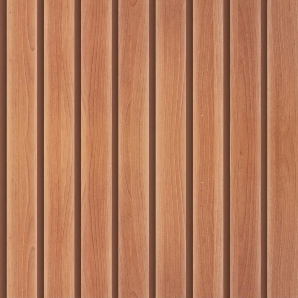 PLASTICO ADESIVO 45CMX10M MADEIRA PEROBA ROSA 0,80 LEONORA (ROLO)