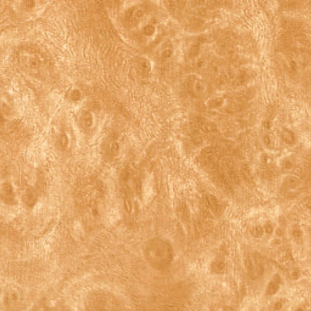 PLASTICO ADESIVO 45CMX15M MADEIRA PAU ROSA GEKKOFIX (ROLO)