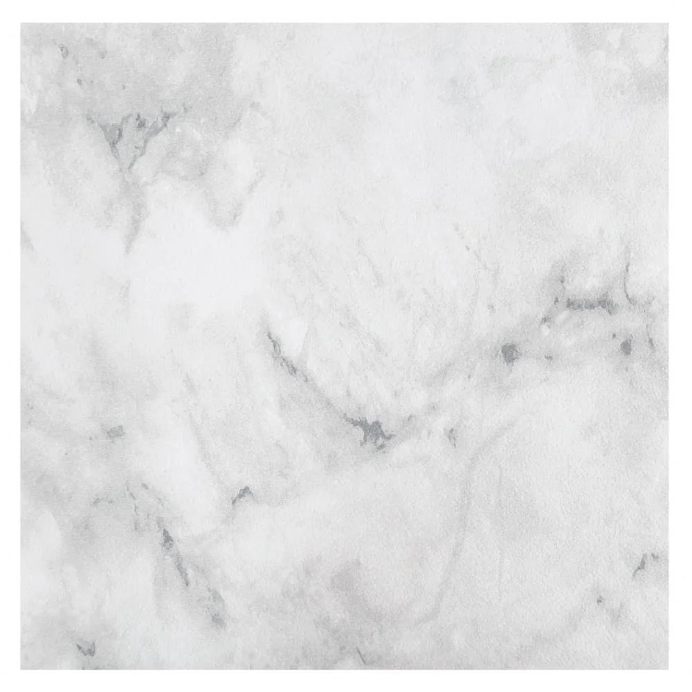 PLASTICO ADESIVO 45CMX10M FANTASIA MARMORE 0,80 LEONORA (ROLO)