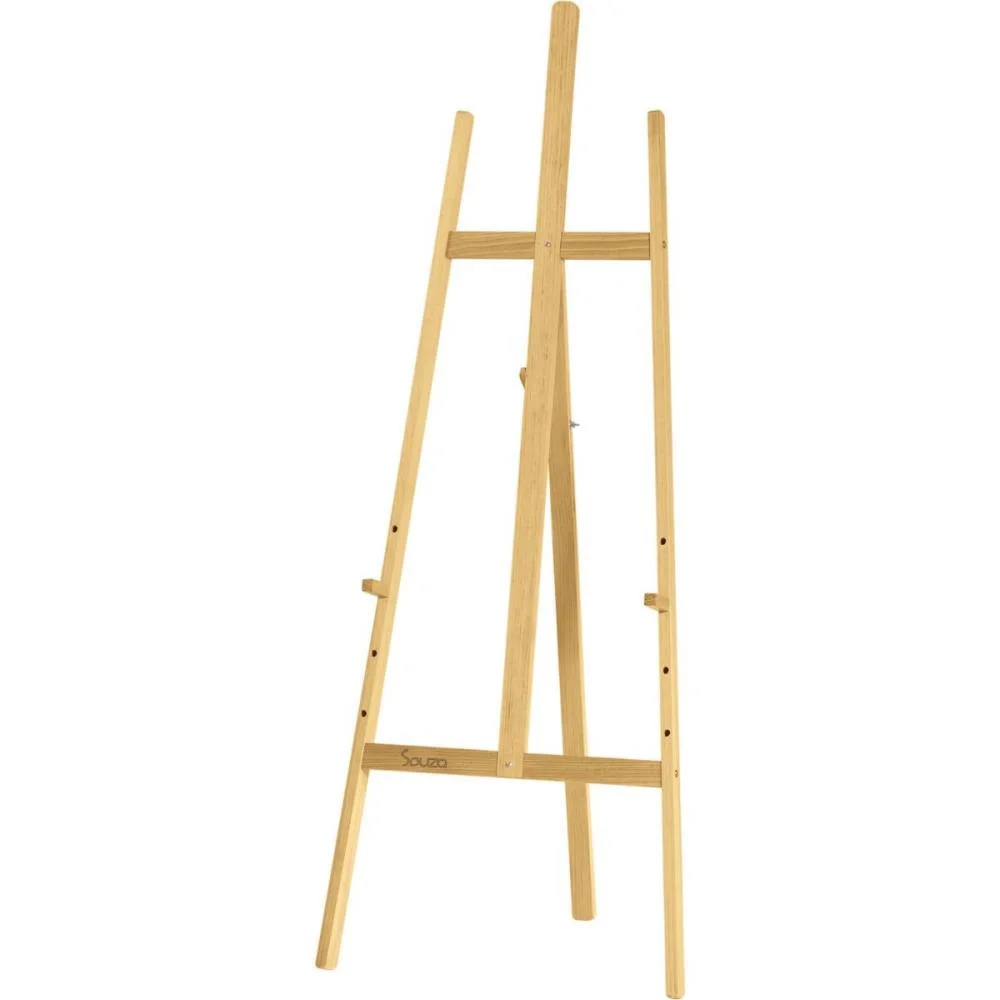 PORTA QUADROS PORTA QUADROS DESM. 1,80MTS. SOUZA (UNIDADE)