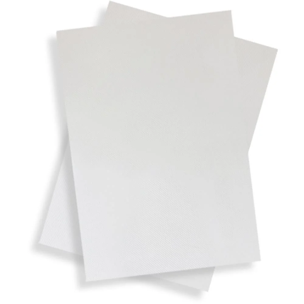 CAPA PARA ENCADERNACAO A3 CRISTAL LINE 0,30 PP PROLAM (PCT.C/100)